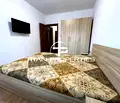 Снимка 3 — апартамент във Варна, Колхозен пазар