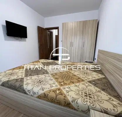 Photo 3 — 2-bedroom apartment in Varna, Kolhozen Pazar