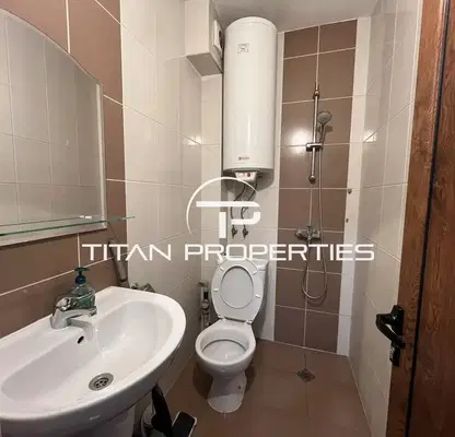 Photo 4 — 2-bedroom apartment in Varna, Kolhozen Pazar