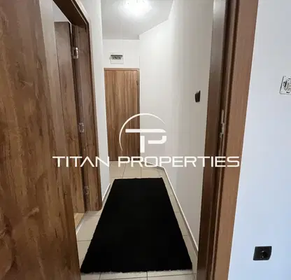 Photo 5 — 2-bedroom apartment in Varna, Kolhozen Pazar