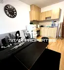 апартамент във Варна, Колхозен пазар