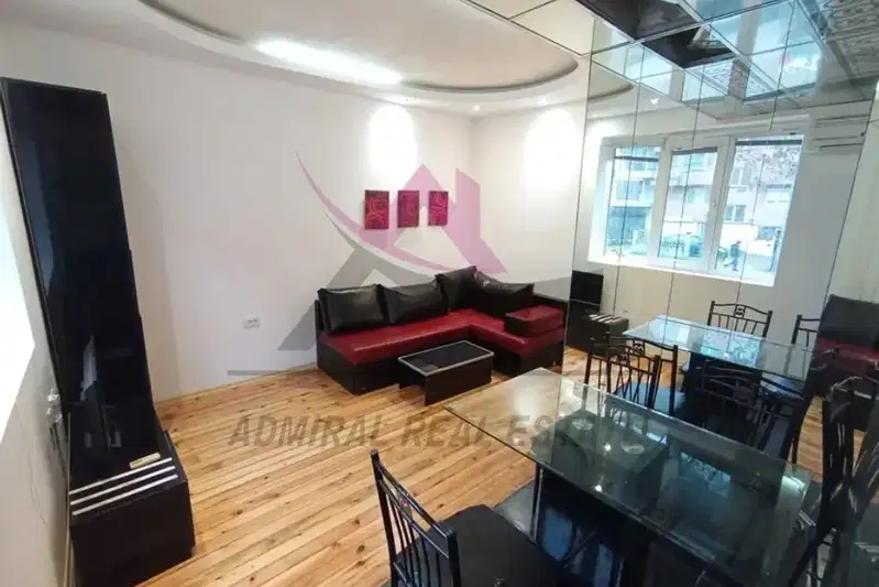 2-bedroom apartment in Varna, Kolhozen Pazar