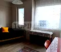 Снимка 2 — апартамент във Варна, Колхозен пазар