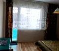 Снимка 5 — апартамент във Варна, Колхозен пазар