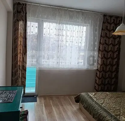 Снимка 5 — апартамент във Варна, Колхозен пазар