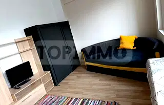 апартамент във Варна, Колхозен пазар