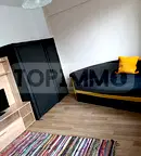 апартамент във Варна, Колхозен пазар