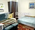 Снимка 2 — апартамент във Варна, Колхозен пазар