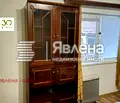 Снимка 3 — апартамент във Варна, Колхозен пазар
