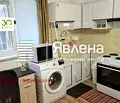 Снимка 4 — апартамент във Варна, Колхозен пазар