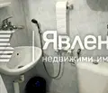 Снимка 5 — апартамент във Варна, Колхозен пазар