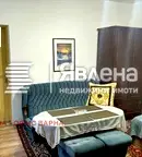 апартамент във Варна, Колхозен пазар