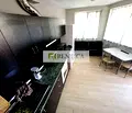 Снимка 5 — Тристаен апартамент с тераса в Колхозен пазар, Варна