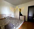 Снимка 5 — Тристаен апартамент с тераса в Колхозен пазар, Варна
