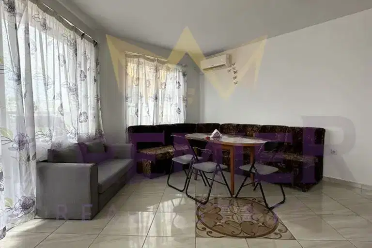 3-bedroom apartment in Varna, Kolhozen Pazar