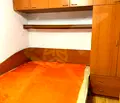 Снимка 4 — Тристаен апартамент с две тераси в Колхозен пазар, Варна