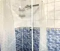 Снимка 5 — Тристаен апартамент с две тераси в Колхозен пазар, Варна