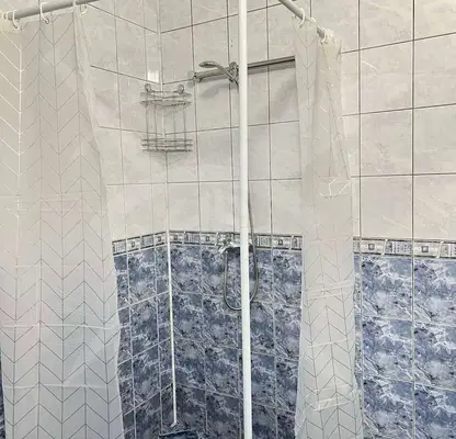 Снимка 5 — Тристаен апартамент с две тераси в Колхозен пазар, Варна