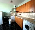 Снимка 2 — Четиристаен апартамент с тераса в Колхозен пазар, Варна