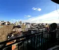 Снимка 5 — Четиристаен апартамент с тераса в Колхозен пазар, Варна