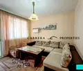 Снимка 2 — апартамент във Варна, Конфуто
