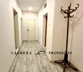 Снимка 3 — апартамент във Варна, Конфуто