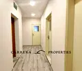 Снимка 4 — апартамент във Варна, Конфуто
