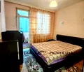 Снимка 5 — апартамент във Варна, Конфуто