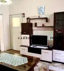 апартамент във Варна, Конфуто