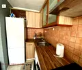 Снимка 3 — Двустаен апартамент с тераса в Конфуто, Варна