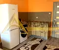 Снимка 3 — апартамент във Варна, Конфуто