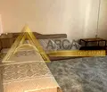 Снимка 4 — апартамент във Варна, Конфуто
