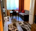Снимка 2 — апартамент във Варна, Конфуто