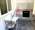 Снимка 3 — апартамент във Варна, Конфуто