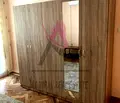 Снимка 5 — апартамент във Варна, Конфуто