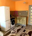 апартамент във Варна, Конфуто
