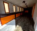 Снимка 4 — 1-стаен апартамент с югоизточно изложение в Левски, Варна