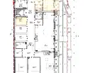 Снимка 4 — апартамент във Варна, Левски 1