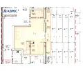 Снимка 3 — апартамент във Варна, Левски 1