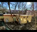 Снимка 4 — Студио апартамент в Левски 1, Варна с асансьор