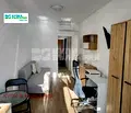 Снимка 2 — Едностаен апартамент с тераса в Левски 1, Варна