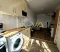 Снимка 2 — Едностаен апартамент в Левски 1, Варна с готово за нанасяне