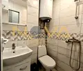 Снимка 3 — Едностаен апартамент в Левски 1, Варна с готово за нанасяне