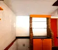 Снимка 3 — Едностаен апартамент във Варна, Левски 1