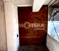 Снимка 5 — Едностаен апартамент във Варна, Левски 1