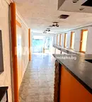 Едностаен апартамент във Варна, Левски 1