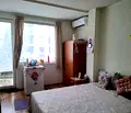 Снимка 3 — Просторен 2-стаен апартамент с голяма тераса в Левски 1, Варна