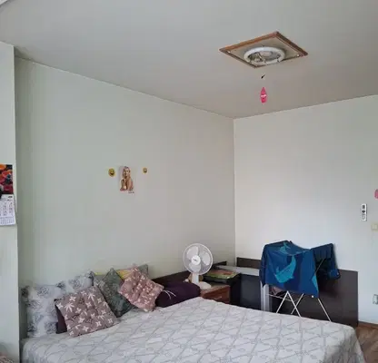 Photo 4 — 2-bedroom apartment in Varna, Levski 1