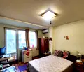 Снимка 5 — Просторен 2-стаен апартамент с голяма тераса в Левски 1, Варна
