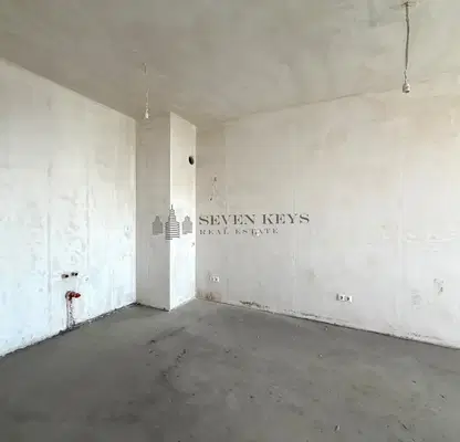 Photo 2 — 2-bedroom apartment in Varna, Levski 1